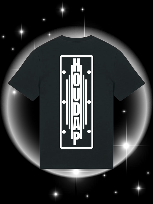 Logo Logo Long T-Shirt