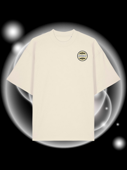 Blume Oversize T-Shirt