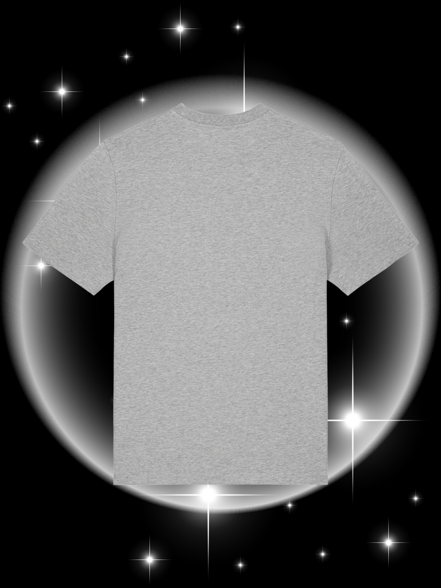 Houdap University 4 T-Shirt